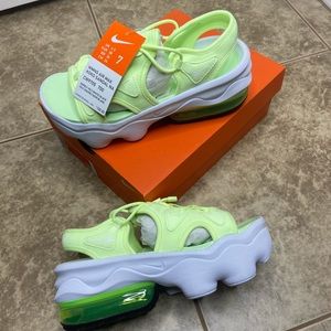 Nike Air Max Koko Sandal